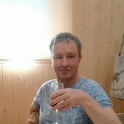 ���������� ������, ���� ������� �������, 52 ����, ������������ ��� ����� � ���������, c�������� ���������, ���������