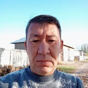 ���������� �������, ���� ������� ������, 47 ���, ������������ ��� ������, ����� � ���������