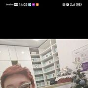 ���������� ������, ���� ������� �������, 55 ���, ������������ ��� ������, ����� � ���������