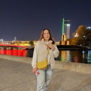  ,   , 50 ,   ,   , c 