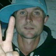  ,  Marcus, 37