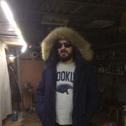  ,   , 41 ,   ,   , c , 