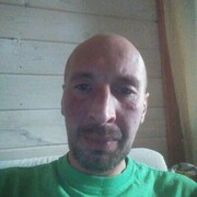  ,  , 48