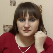 ���������� ���������, ���� ������� �����, 27 ���, ������������ ��� c�������� ���������