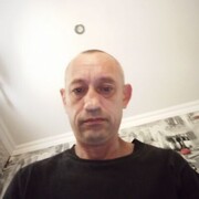  ,   , 49 ,   ,   , c , 