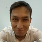  ,   Aziz, 32 ,   ,   