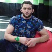 ���������� ���������, ���� ������� ������, 30 ���, ������������ ��� ������, ����� � ���������