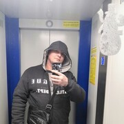  ,   , 42 ,   ,   