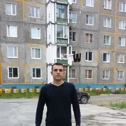  -,    , 36 ,   , 