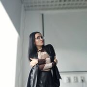  -,   , 23 ,   ,   , 
