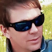  ,   , 43 ,   ,   