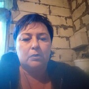 ,  , 51