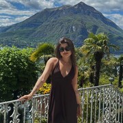 ���������� �����, ���� ������� Eva, 23 ����, ������������ ��� ������, ����� � ���������, ���������