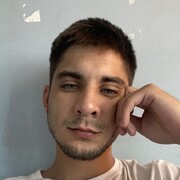  ,  , 24