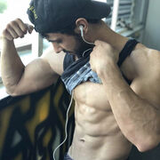 ���������� ������, ���� ������� ������, 32 ����, ������������ ��� ������, ����� � ���������, c�������� ���������