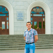 ���������� �������, ���� ������� �������, 34 ����, ������������ 