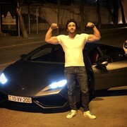 ���������� ������, ���� ������� EA, 32 ����, ������������ ��� ������, ����� � ���������