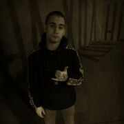  -,   Yunggum, 27 ,   , 