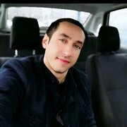  ,   , 25 ,   ,   , c , 