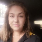 ���������� ���������, ���� ������� �������, 35 ���, ������������ ��� ����� � ���������, c�������� ���������