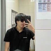 ���������� ������, ���� ����� ���, 22 ����, ������������ ��� ������, ����� � ���������