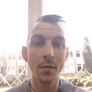  ,   , 34 ,   ,   , c 
