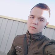  ,   , 25 ,   ,   , c 