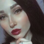  ,  bwyltT, 24