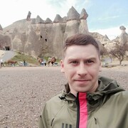  ,   , 34 ,   ,   , c 