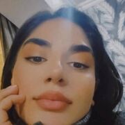 ���������� ��������, ������