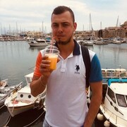 ���������� ������, ���� ������� ����, 36 ���, ������������ ��� ������, ����� � ���������, ���������