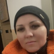  ,   , 46 ,   , c 