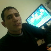 ���������� �������, ���� ������� ��������, 44 ����, ������������ ��� ������