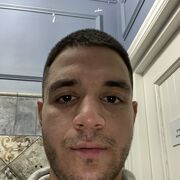 ���������� ������-��-����, ���� ����� ������, 24 ����, ������������ ��� ������, ����� � ���������