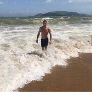 ���������� �����������, ���� ������� ������, 37 ���, ������������ ��� ������, ����� � ���������