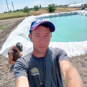 ���������� ��������, ���� ������� ��������, 40 ���, ������������ ��� ����� � ���������, c�������� ���������