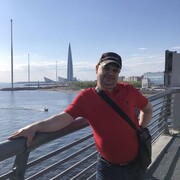  -,   , 51 ,   ,   , c 