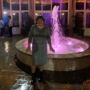  ,   , 59 ,   ,   , 