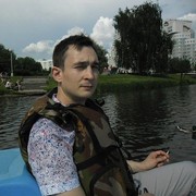  ,   , 32 ,     , c 