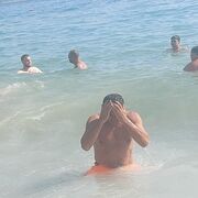  ,   Dejan, 40 ,   ,   , c , 