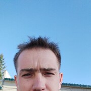  ,  Nikson, 31