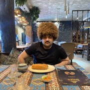  ,   Vasit, 36 ,   ,   