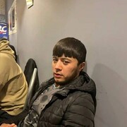 ���������� �����-���������, ���� ������� ����, 31 ���, ������������ ��� ������, ����� � ���������, c�������� ���������