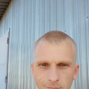  ,   Pavel, 45 ,   ,   , c 
