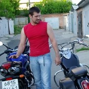 ���������� ������-��-����, ���� ������� �������, 46 ���, ������������ ��� ������, ����� � ���������, c�������� ���������