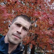  ,   Oleg, 42 ,   ,   