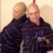  ,   Maniac, 47 ,   ,   , c , 