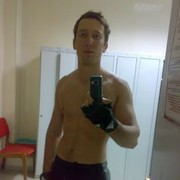  -,   , 43 ,   ,   , c 