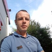  ,   Geka, 41 ,   , 