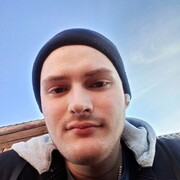 ���������� �����, ���� ����� ����, 23 ����, ������������ ��� ����� � ���������, ���������